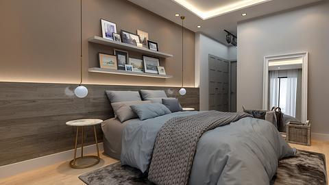 Изображение объекта недвижимости