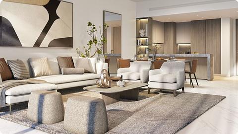 संपत्ति छवि