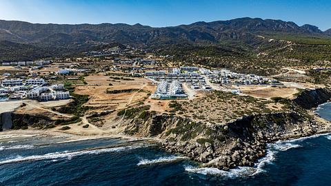 Zdjęcie nieruchomości