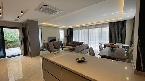 Image de la propriété