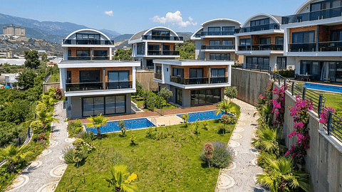 Image de la propriété