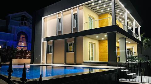 Imagem da Propriedade