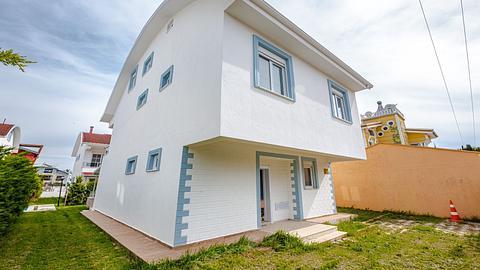 پراپرٹی کی تصویر