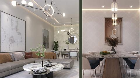 Obrázok nehnuteľnosti