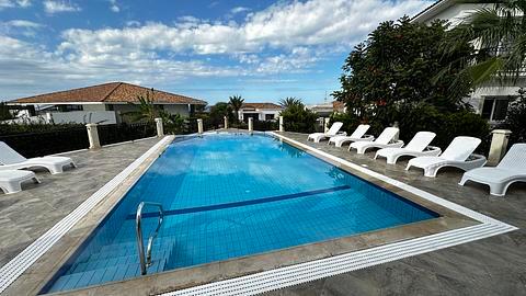 Image de la propriété