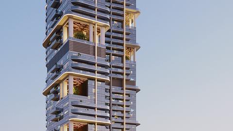 Image de la propriété