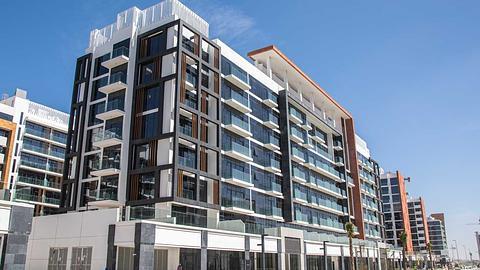 Изображение объекта недвижимости