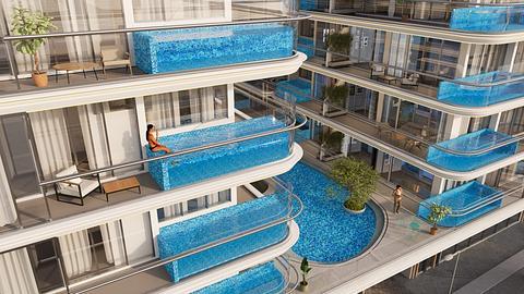 Image de la propriété