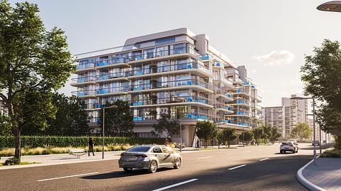 Image de la propriété