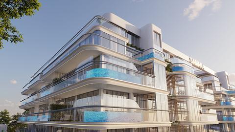 Image de la propriété