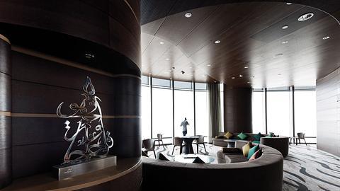 Изображение объекта недвижимости