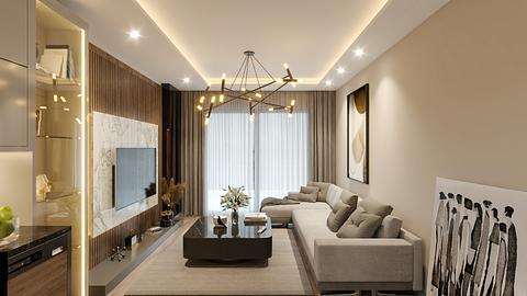 Изображение объекта недвижимости