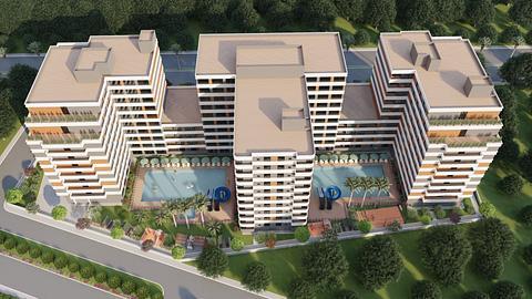 Мүлік суреті