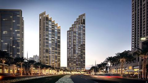 Изображение объекта недвижимости