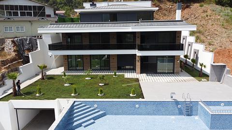 Изображение объекта недвижимости