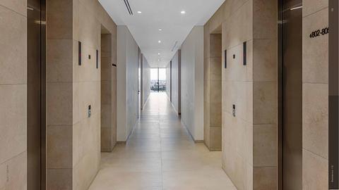 संपत्ति छवि