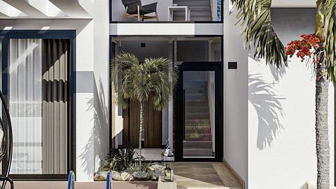 Зображення нерухомості