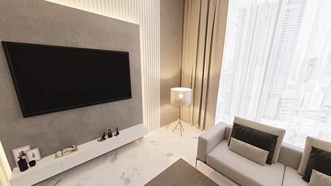 صورة العقار