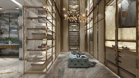 Image de la propriété