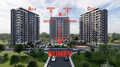 صورة العقار