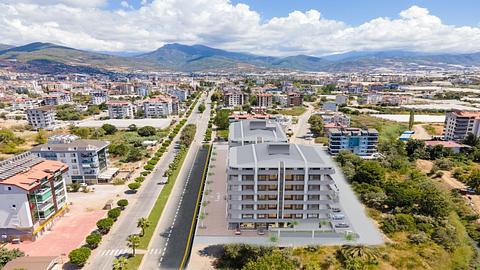 Imagen de la Propiedad