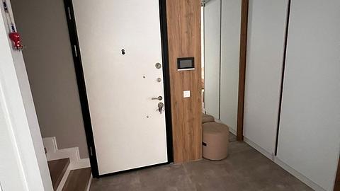 Изображение объекта недвижимости