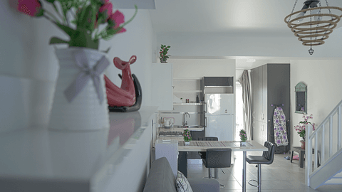 Image de la propriété