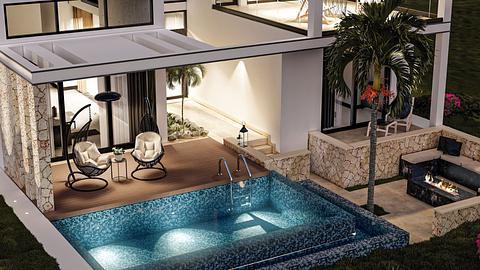 Зображення нерухомості