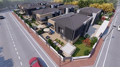 Мүлік суреті