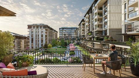 Image de la propriété