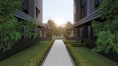 Image de la propriété