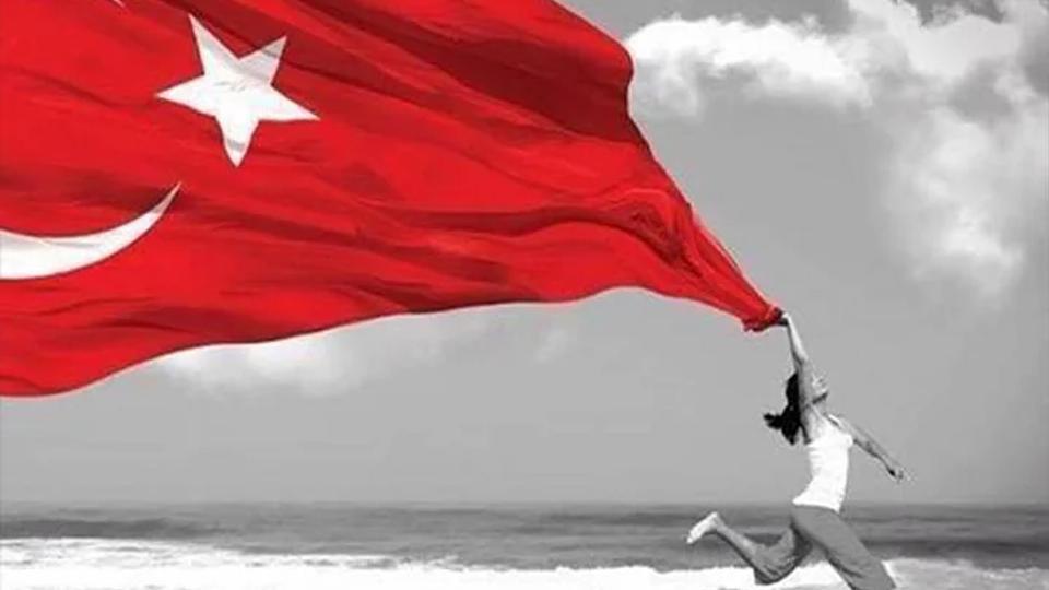 Het leven in Turkije