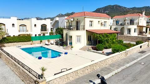 Imagem da Propriedade