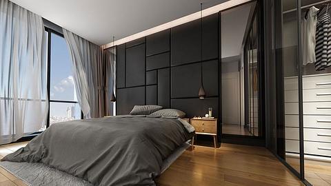 Image de la propriété