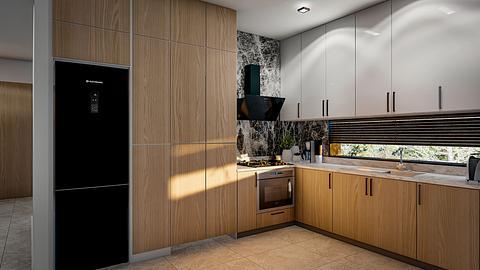 Image de la propriété