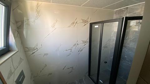 Изображение объекта недвижимости