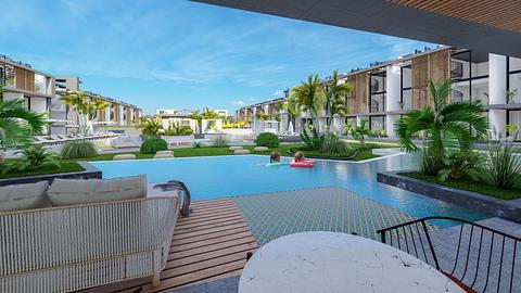 صورة العقار