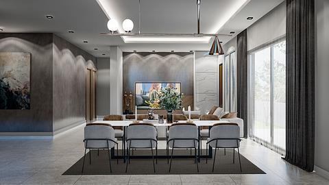 Image de la propriété