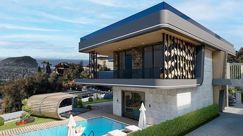 Image de la propriété