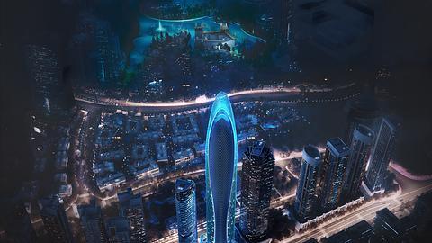 Изображение объекта недвижимости