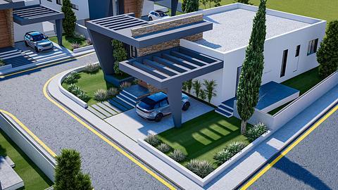 Image de la propriété