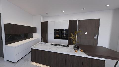 صورة العقار