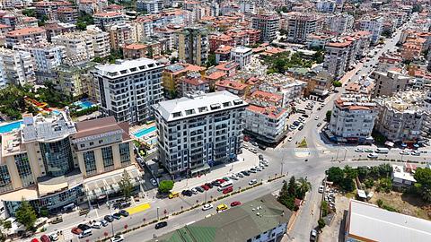 Obrázok nehnuteľnosti