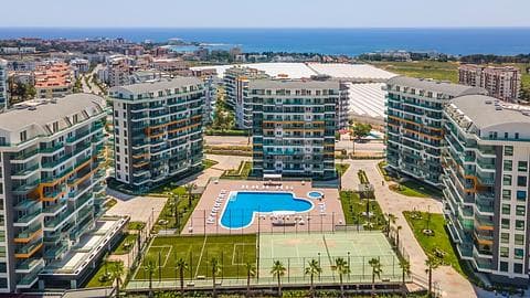 Obrázok nehnuteľnosti