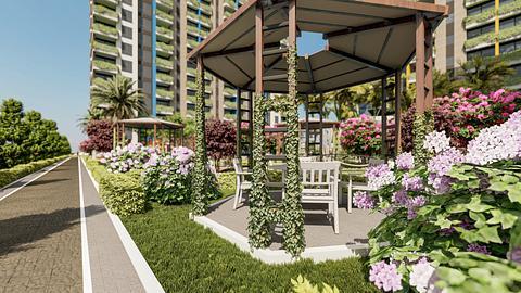 Image de la propriété