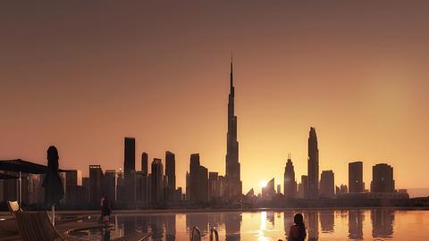 Изображение объекта недвижимости