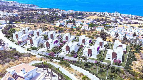 Зображення нерухомості