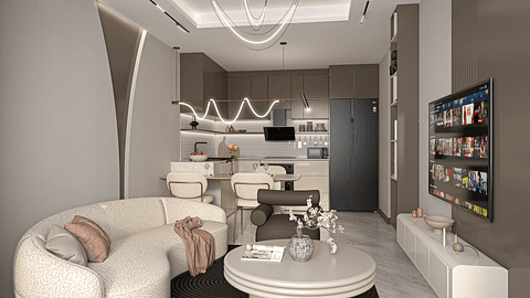 Imagen de la Propiedad