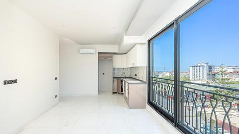 Obrázok nehnuteľnosti