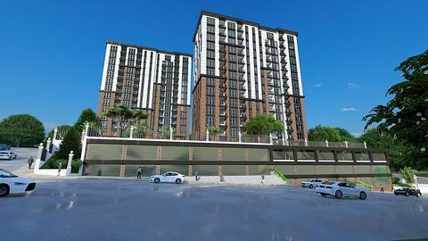 Image de la propriété